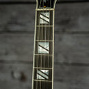Gibson Les Paul Supreme - Fireburst
