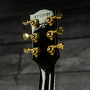 Gibson Les Paul Supreme - Fireburst