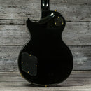 Gibson Les Paul Supreme - Fireburst