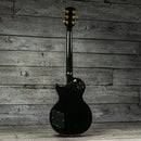 Gibson Les Paul Supreme - Fireburst
