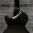 Gibson Les Paul Supreme - Transparent Ebony Burst