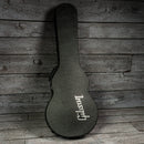 Gibson Les Paul Supreme - Transparent Ebony Burst