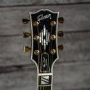 Gibson Les Paul Supreme - Transparent Ebony Burst