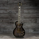 Gibson Les Paul Supreme - Transparent Ebony Burst