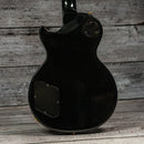Gibson Les Paul Supreme - Transparent Ebony Burst