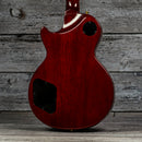 Gibson Les Paul Supreme - Wine Red