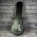 Gibson Les Paul Supreme - Wine Red