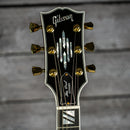 Gibson Les Paul Supreme - Wine Red