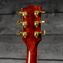 Gibson Les Paul Supreme