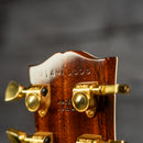 Gibson Les Paul Supreme