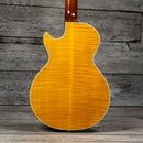 Gibson Les Paul Supreme
