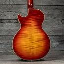 Gibson Les Paul Supreme