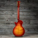 Gibson Les Paul Supreme