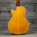 Gibson Les Paul Supreme