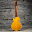Gibson Les Paul Supreme