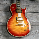 Gibson Les Paul Supreme