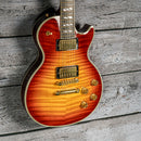 Gibson Les Paul Supreme