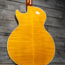 Gibson Les Paul Supreme