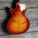 Gibson Les Paul Supreme