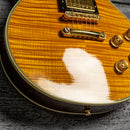 Gibson Les Paul Supreme
