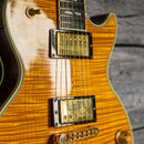 Gibson Les Paul Supreme