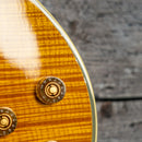 Gibson Les Paul Supreme