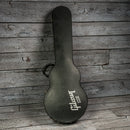 Gibson Les Paul Supreme