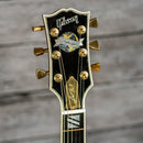 Gibson Les Paul Supreme