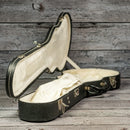 Gibson Les Paul Supreme