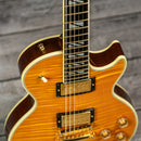 Gibson Les Paul Supreme