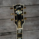 Gibson Les Paul Supreme