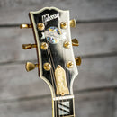 Gibson Les Paul Supreme