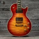 Gibson Les Paul Supreme