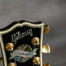 Gibson Les Paul Supreme