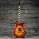 Gibson Les Paul Supreme