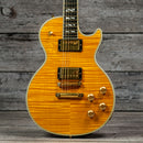 Gibson Les Paul Supreme