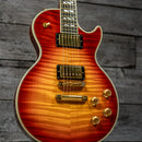 Gibson Les Paul Supreme