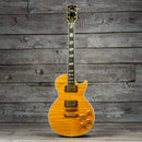 Gibson Les Paul Supreme