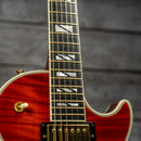 Gibson Les Paul Supreme