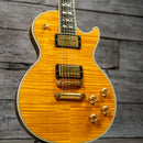 Gibson Les Paul Supreme