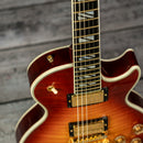 Gibson Les Paul Supreme