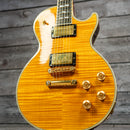 Gibson Les Paul Supreme