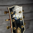 Gibson Les Paul Supreme