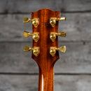 Gibson Les Paul Supreme