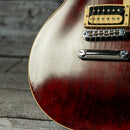 Gibson Les Paul Traditional Pro V