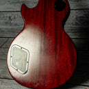 Gibson Les Paul Traditional Pro V