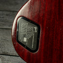 Gibson Les Paul Traditional Pro V