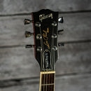 Gibson Les Paul Traditional Pro V