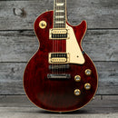 Gibson Les Paul Traditional Pro V