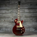 Gibson Les Paul Traditional Pro V